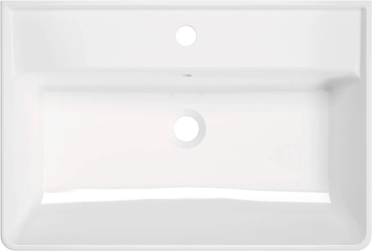Sinks & Sink Accessories