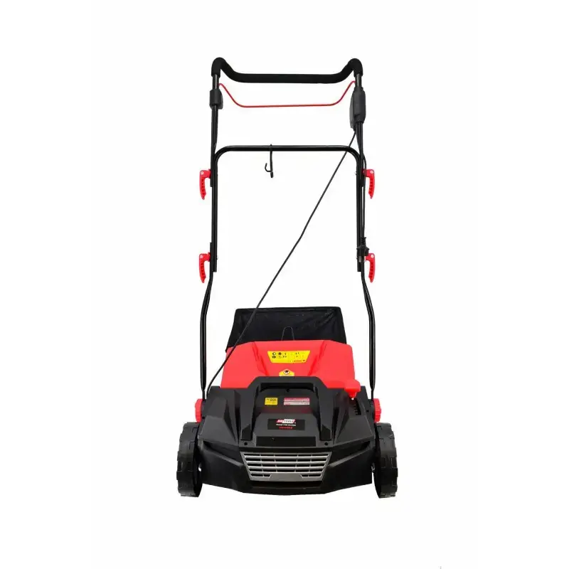 AWTOOLS AW81060 lawn scarifier AW81060 Photo 2