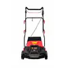 AWTOOLS AW81060 lawn scarifier AW81060 Photo 2