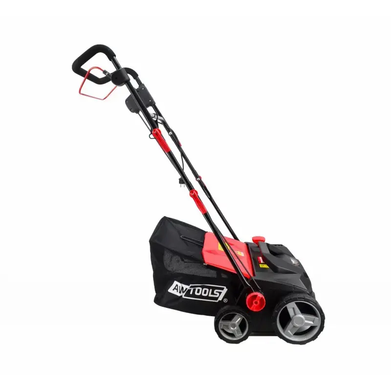 AWTOOLS AW81060 lawn scarifier AW81060 Photo 3