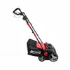 AWTOOLS AW81060 lawn scarifier AW81060 Photo 3