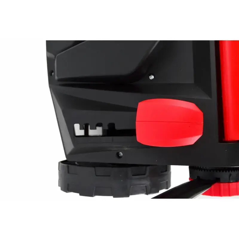 AWTOOLS AW81060 lawn scarifier AW81060 Photo 4