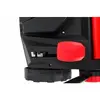 AWTOOLS AW81060 lawn scarifier AW81060 Photo 4
