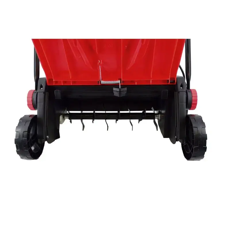 AWTOOLS AW81060 lawn scarifier AW81060 Photo 5