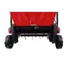 AWTOOLS AW81060 lawn scarifier AW81060 Photo 5