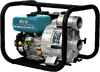 header-product