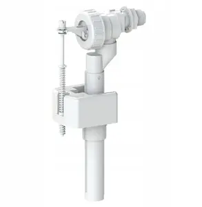 KK-Pol Zaw.Napełnia 1/2 Pp Zn2/105 refill cartridge for plumbing syphons (ZN2/105/0/T)
