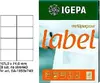 header-product
