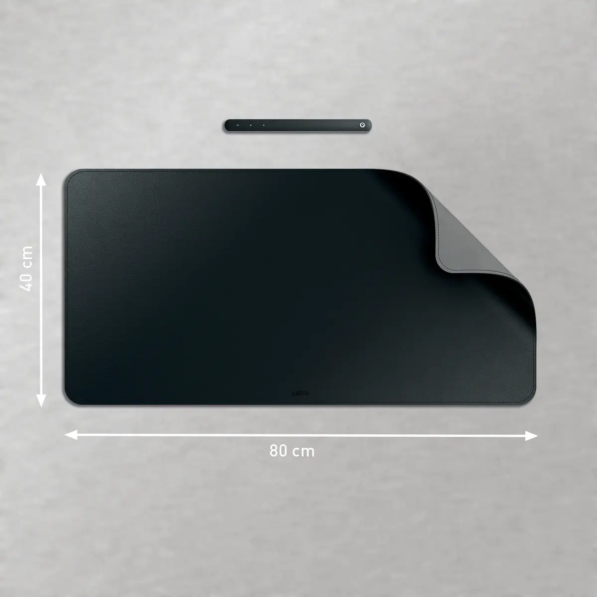 Leitz 53820095 desk pad 53820095 Photo 2