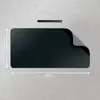 Leitz 53820095 desk pad 53820095 Photo 2