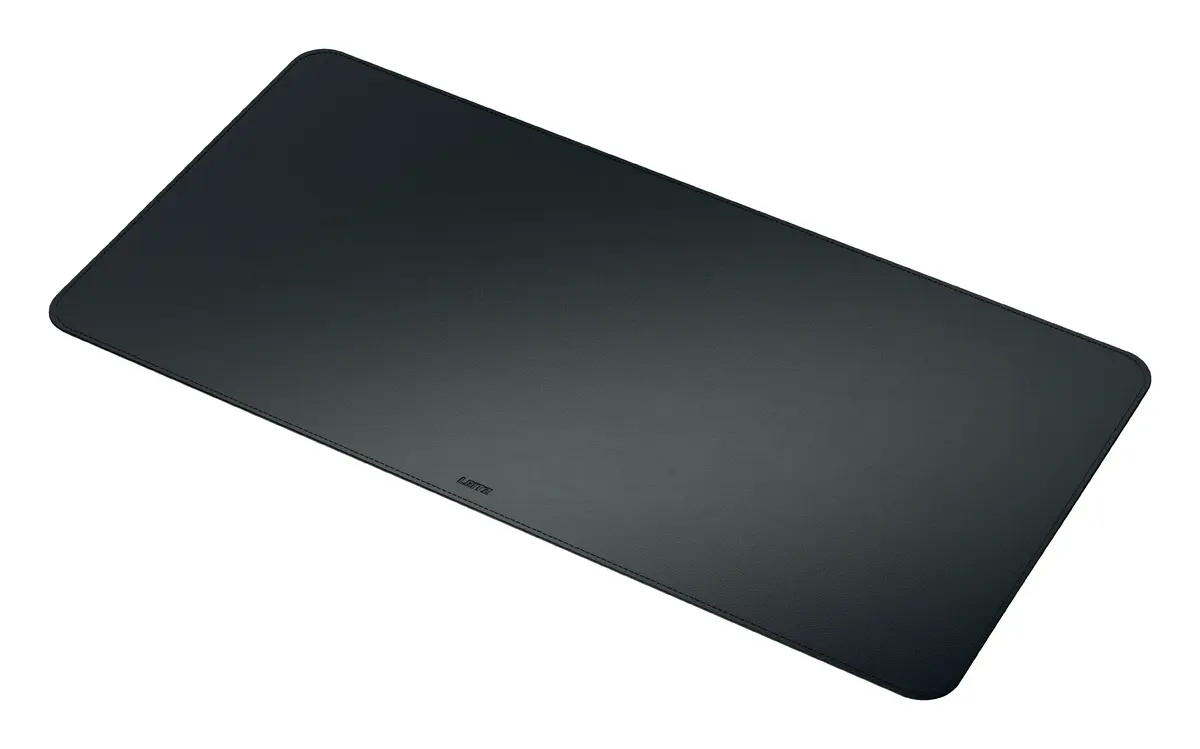 Leitz 53820095 desk pad 53820095 Photo 3
