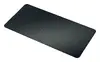 Leitz 53820095 desk pad 53820095 Photo 3