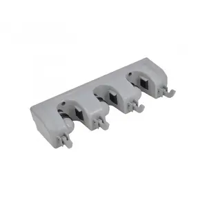 AWTOOLS AW60601 work tool holder/rack