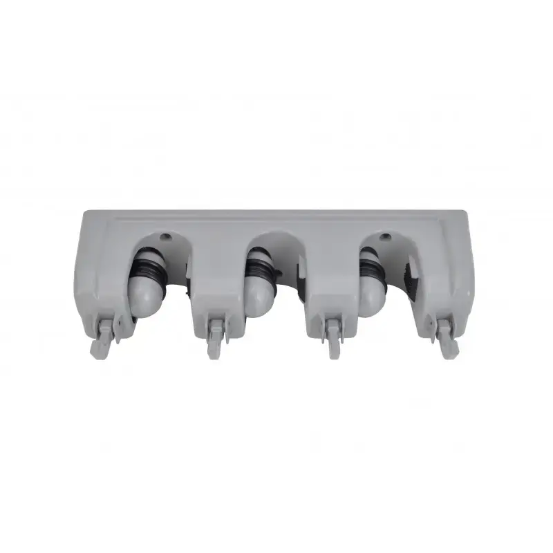 AWTOOLS AW60601 work tool holder/rack AW60601 Photo 2