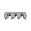 AWTOOLS AW60601 work tool holder/rack AW60601 Photo 2