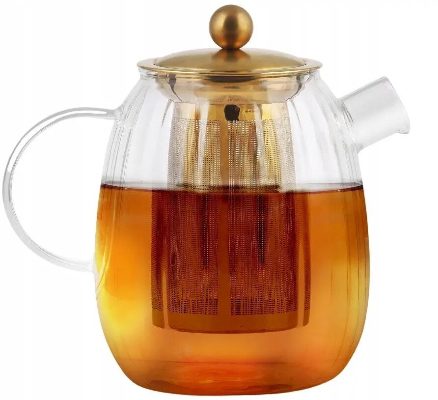 Cookware & Cookware sets