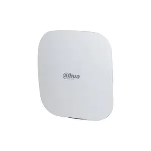 Dahua Technology ARC3000H-W2(868) security alarm system Wi-Fi White