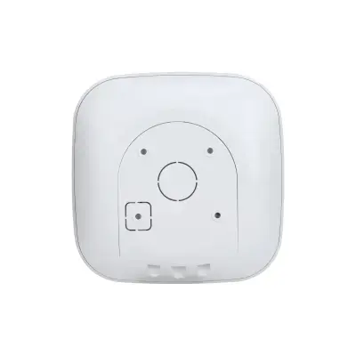 Dahua Technology ARC3000H-W2(868) security alarm system DHI-ARC3000H-W2(868) Photo 2