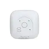 Dahua Technology ARC3000H-W2(868) security alarm system DHI-ARC3000H-W2(868) Photo 2