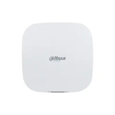 Dahua Technology ARC3000H-W2(868) security alarm system DHI-ARC3000H-W2(868) Photo 3