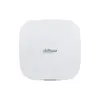 Dahua Technology ARC3000H-W2(868) security alarm system DHI-ARC3000H-W2(868) Photo 3