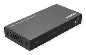 ROLINE 14.01.3558 video splitter HDMI 2x HDMI