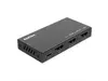 ROLINE 14.01.3558 video splitter 14.01.3558 Photo 2