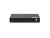 ROLINE 14.01.3558 video splitter 14.01.3558 Photo 3
