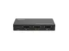 ROLINE 14.01.3558 video splitter 14.01.3558 Photo 4