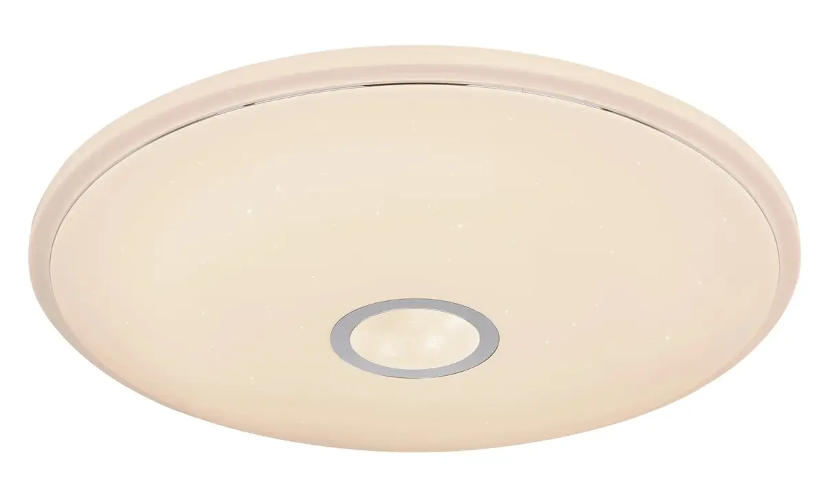 GLOBO 41386-30RGBSH ceiling lighting 41386-30RGBSH Photo 2