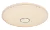 GLOBO 41386-30RGBSH ceiling lighting 41386-30RGBSH Photo 2