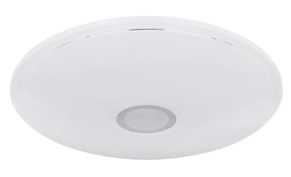 GLOBO 41386-30RGBSH ceiling lighting 41386-30RGBSH Photo 3