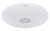 GLOBO 41386-30RGBSH ceiling lighting 41386-30RGBSH Photo 3