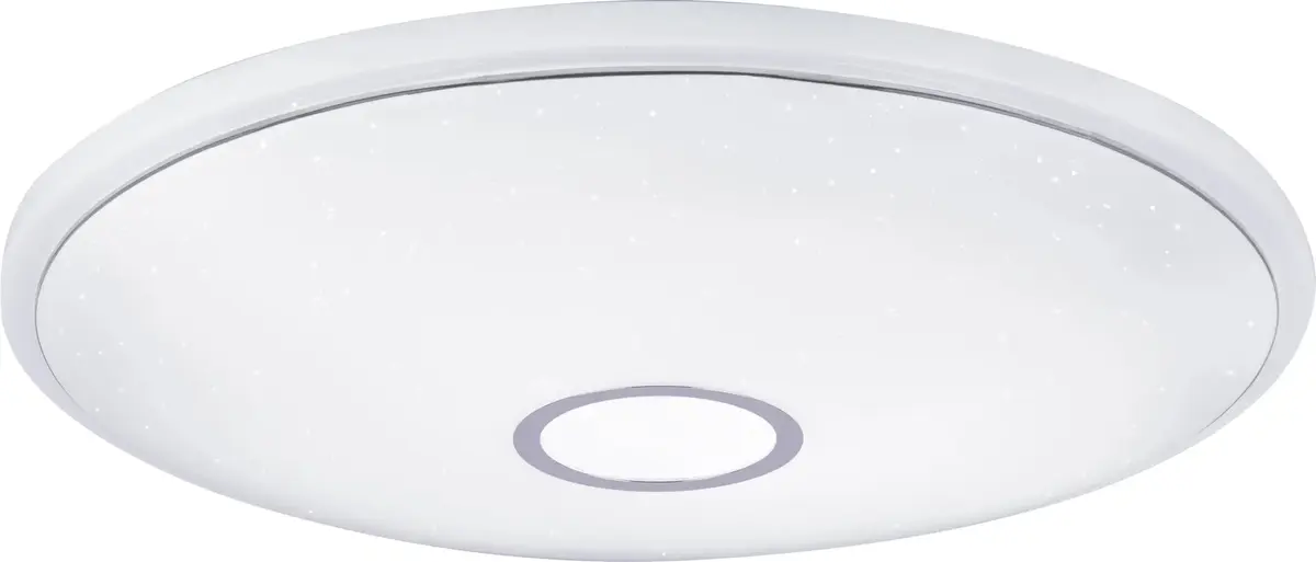 GLOBO 41386-30RGBSH ceiling lighting 41386-30RGBSH Photo 4