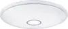 GLOBO 41386-30RGBSH ceiling lighting 41386-30RGBSH Photo 4