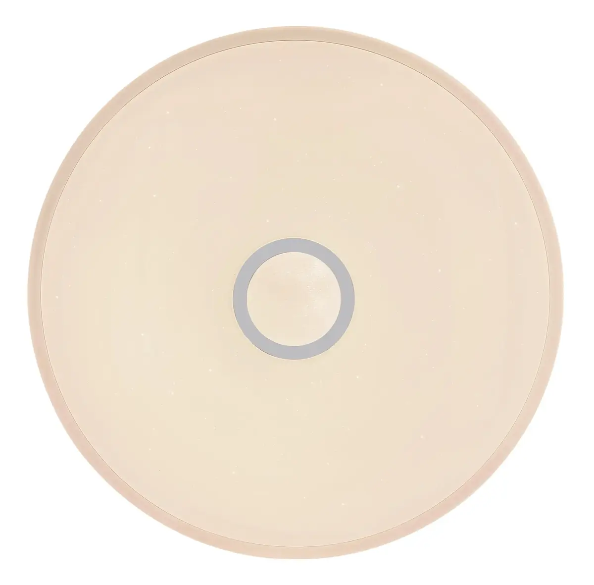 GLOBO 41386-30RGBSH ceiling lighting 41386-30RGBSH Photo 5