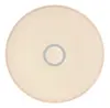 GLOBO 41386-30RGBSH ceiling lighting 41386-30RGBSH Photo 5