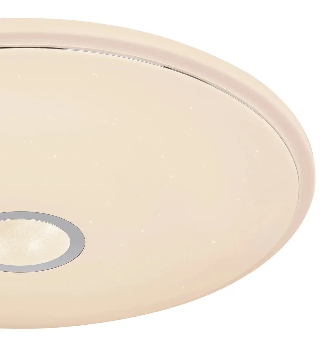 GLOBO 41386-30RGBSH ceiling lighting 41386-30RGBSH Photo 6