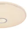 GLOBO 41386-30RGBSH ceiling lighting 41386-30RGBSH Photo 6