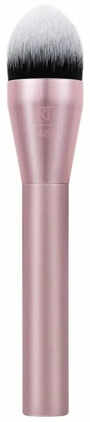 Cosmetics & Makeup