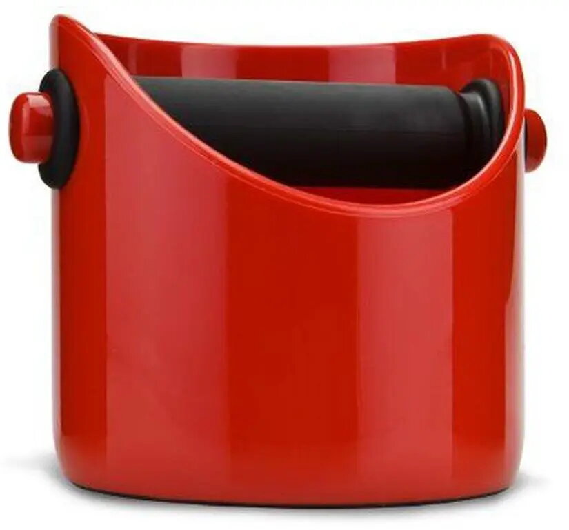 Knife Sharpeners