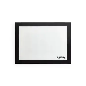 Lékué 880346 baking mat