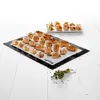Lékué 880346 baking mat 880346 Photo 2
