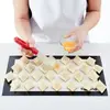 Lékué 880346 baking mat 880346 Photo 3