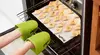 Lékué 880346 baking mat 880346 Photo 4