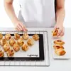 Lékué 880346 baking mat 880346 Photo 5