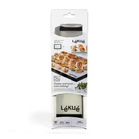 Lékué 880346 baking mat 880346 Photo 6