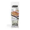 Lékué 880346 baking mat 880346 Photo 6