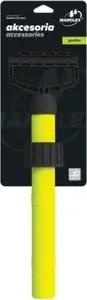 Насос для опрыскивателя Marolex R05D-H — сменный/ремонтный насос для садовых и сельскохозяйственных опрыскивателей