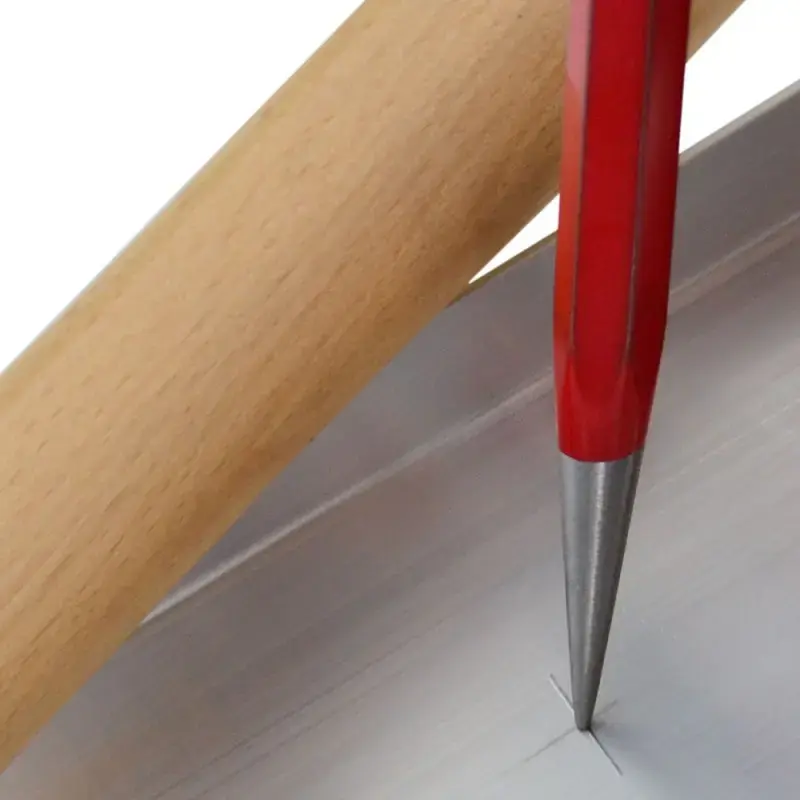 AWTOOLS AW32521 masonry chisels AW32521 Photo 2